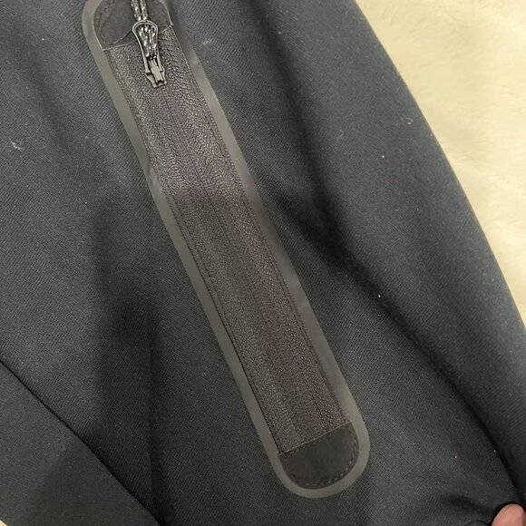 💗NWT Nike Sportswear Tech Fleece Full-Zip Hoodie 💗 - Picture 4 of 6